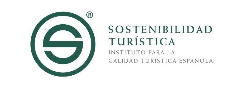 Selwo Aventura obtains the Tourism Sustainability Certificate
