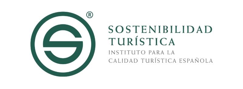 Selwo Aventura obtiene el Certificado de Sostenibilidad Turística