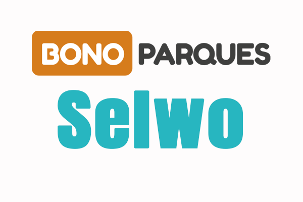 platino
