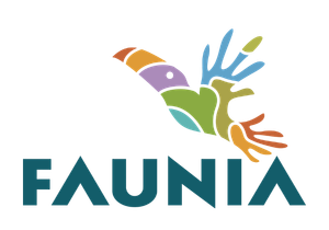 Faunia Jornada Profesores